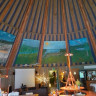 Långforsen Glamping & Lapland Experience