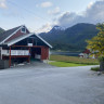 Josygaard