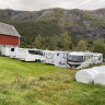 Josygaard