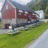 Josygaard