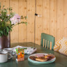 Havrevreten Glamping