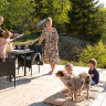 Havrevreten Glamping