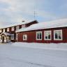 Rantaj&auml;rvi Vildmark AB