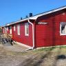 Rantaj&auml;rvi Vildmark AB