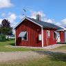 Rantaj&auml;rvi Vildmark AB