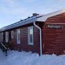 Rantaj&auml;rvi Vildmark AB