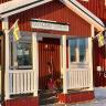 Rantaj&auml;rvi Vildmark AB
