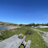 Hasvåg Sjøcamping