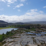 Hasvåg Sjøcamping