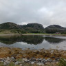 Hasvåg Sjøcamping