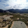 Hasvåg Sjøcamping