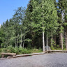 B&amp;B Kommee Kurki