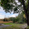 B&amp;B Kommee Kurki