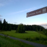 B&amp;B Kommee Kurki