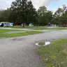 Citycampstockholm