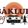 Allsåklubben Camping