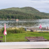 H&ouml;rs&aring;ngs Camping &amp; Havsbad
