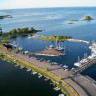 Dalskärs Camping