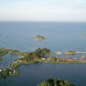 Dalskärs Camping