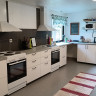 Vuollerim Hotell &amp; Camping