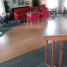 Vuollerim Hotell &amp; Camping