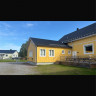 St&auml;llplats Rosvik