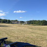 Ekog&aring;rden
