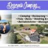 Degernäs Camping