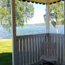 Degern&auml;s Camping
