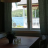Degern&auml;s Camping