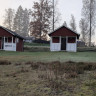 Degern&auml;s Camping
