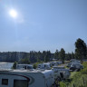 Degern&auml;s Camping