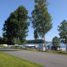 Degern&auml;s Camping
