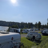 Degern&auml;s Camping