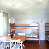 Degern&auml;s Camping