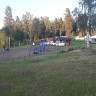 Degernäs Camping