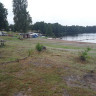 Degernäs Camping