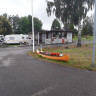 Degernäs Camping