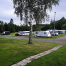 Degernäs Camping