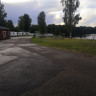 Degernäs Camping