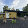 Kattugglan St&auml;llplats