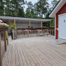 Svinö Stugby