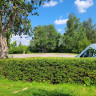 Djupadalsbadets Camping