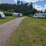 Djupadalsbadets Camping