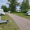 Djupadalsbadets Camping