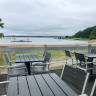 Dragsö Camping & Stugby