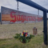 S&auml;gnernas Hus