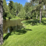 Spa Hotel Runni