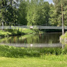 Spa Hotel Runni