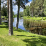 Spa Hotel Runni